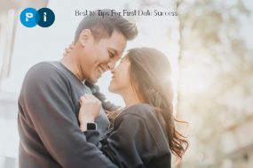 Best 10 Tips For First Date Success