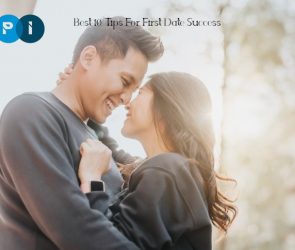 Best 10 Tips For First Date Success