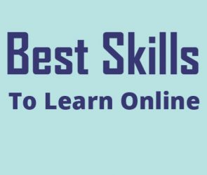 Learn Online