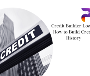credit builder loan