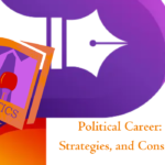 Political Career Skills